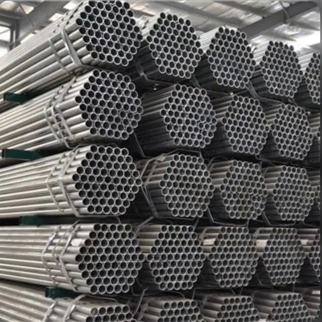 ملزومات داربست ،لوله داربست ،بست داربست|عمده‌فروشی|تهران, شادآباد|دیوار