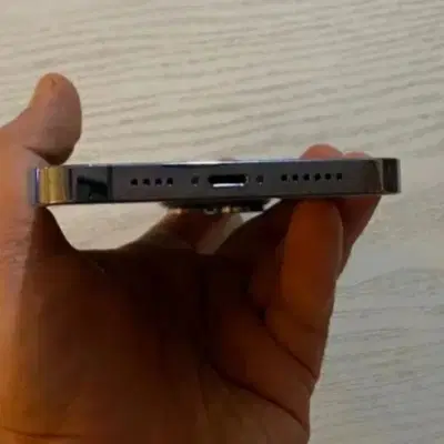 iphone 13 promax 256G Zaa|موبایل|مشهد, شهید بهشتی|دیوار