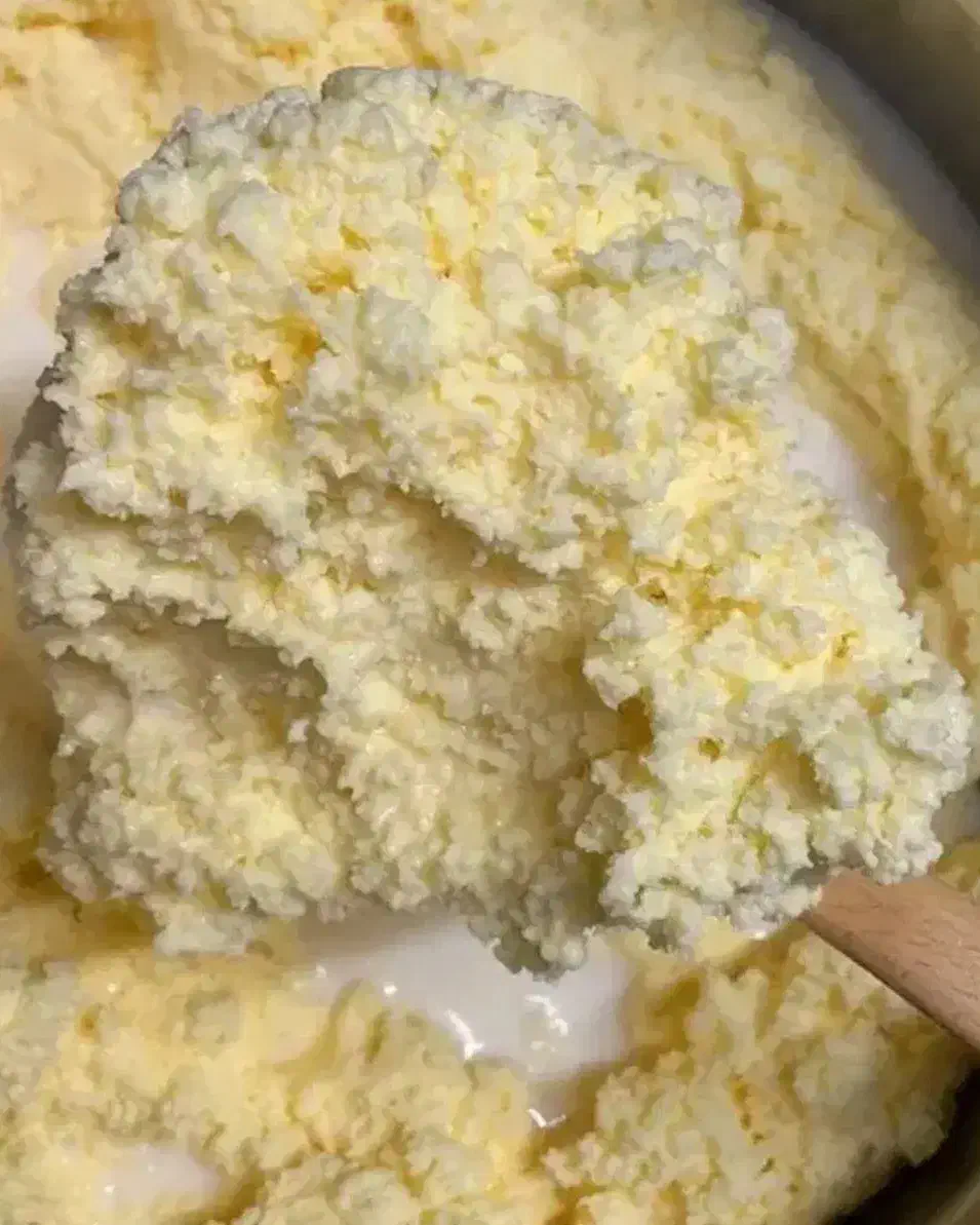 کره دوغی محلی|خوردنی و آشامیدنی|مشهد, امام رضا (ع)|دیوار