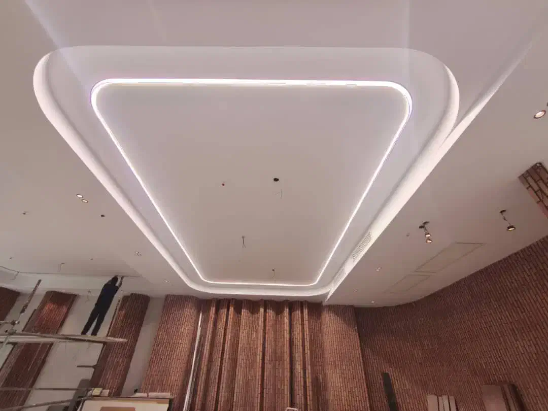 جذب نیروی فنی|استخدام معماری، عمران و ساختمانی|تهران, شهران شمالی|دیوار