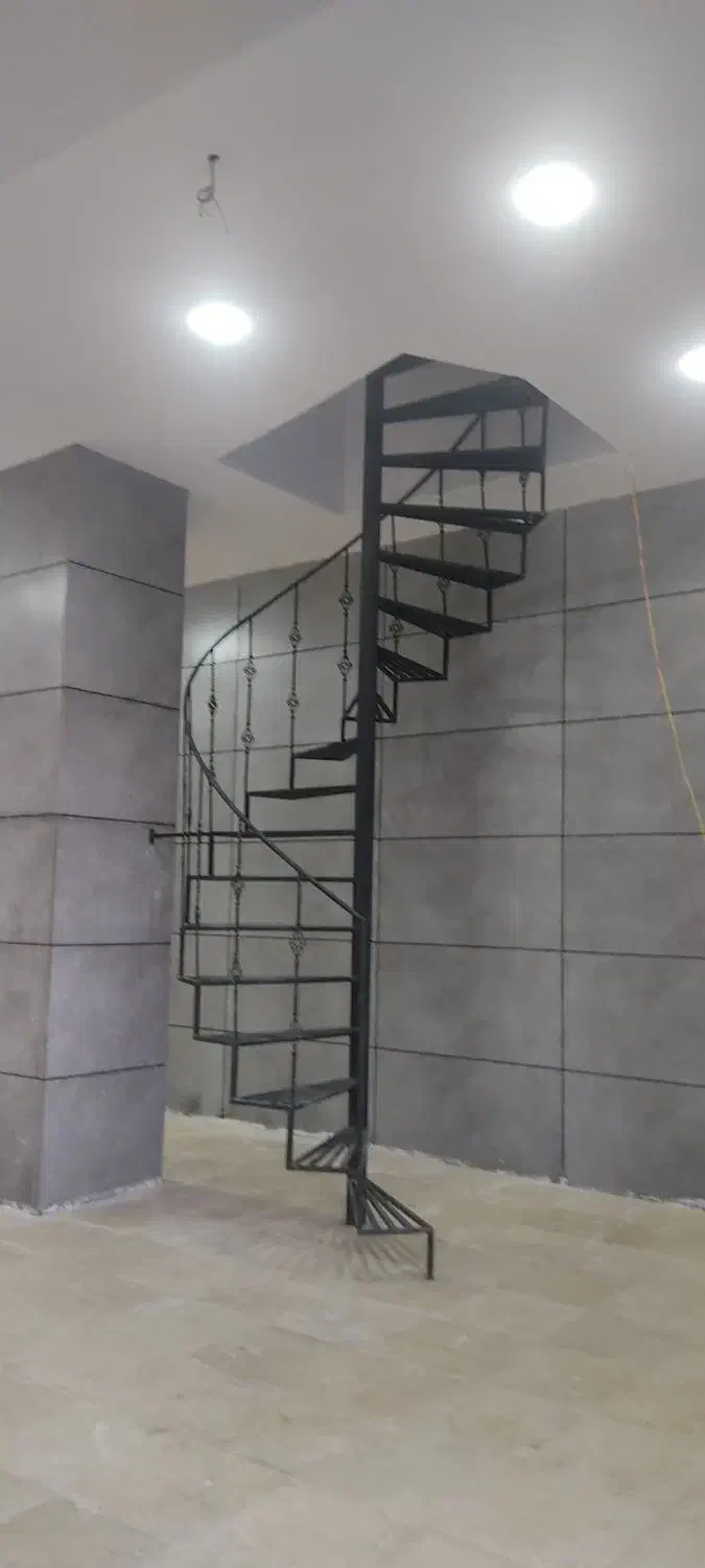 ۲۰۰ متر/مناسب فروشگاه،سوپر مارکت،باشگاه و نمایشگاه|اجارهٔ مغازه و غرفه|فردیس, فردیس|دیوار