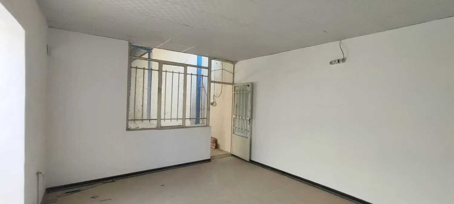 اجاره سوله|اجارهٔ دفتر صنعتی، کشاورزی، تجاری|خمینیشهر, |دیوار