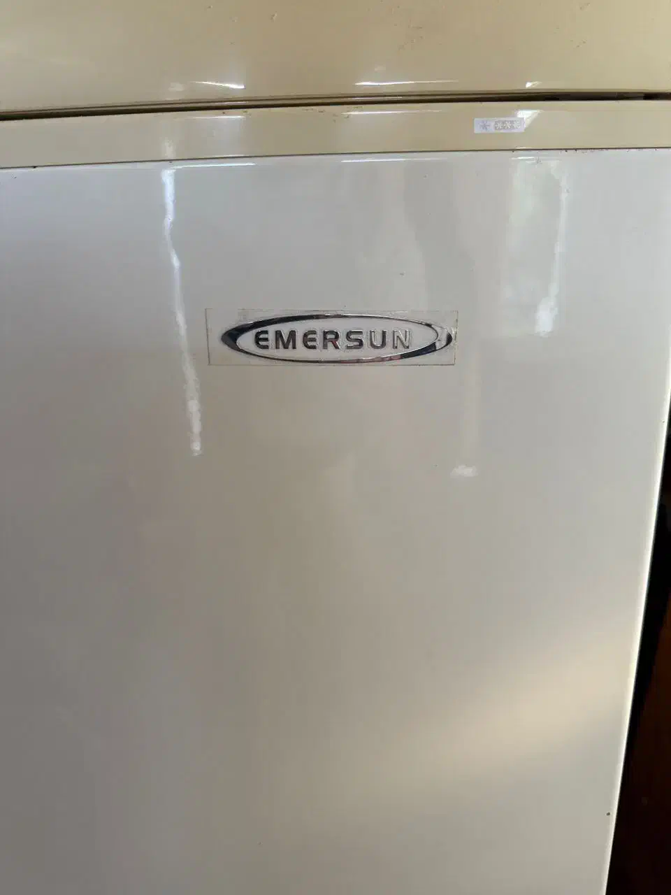 یخچال و میز تلویزیون|یخچال و فریزر|خمام, |دیوار