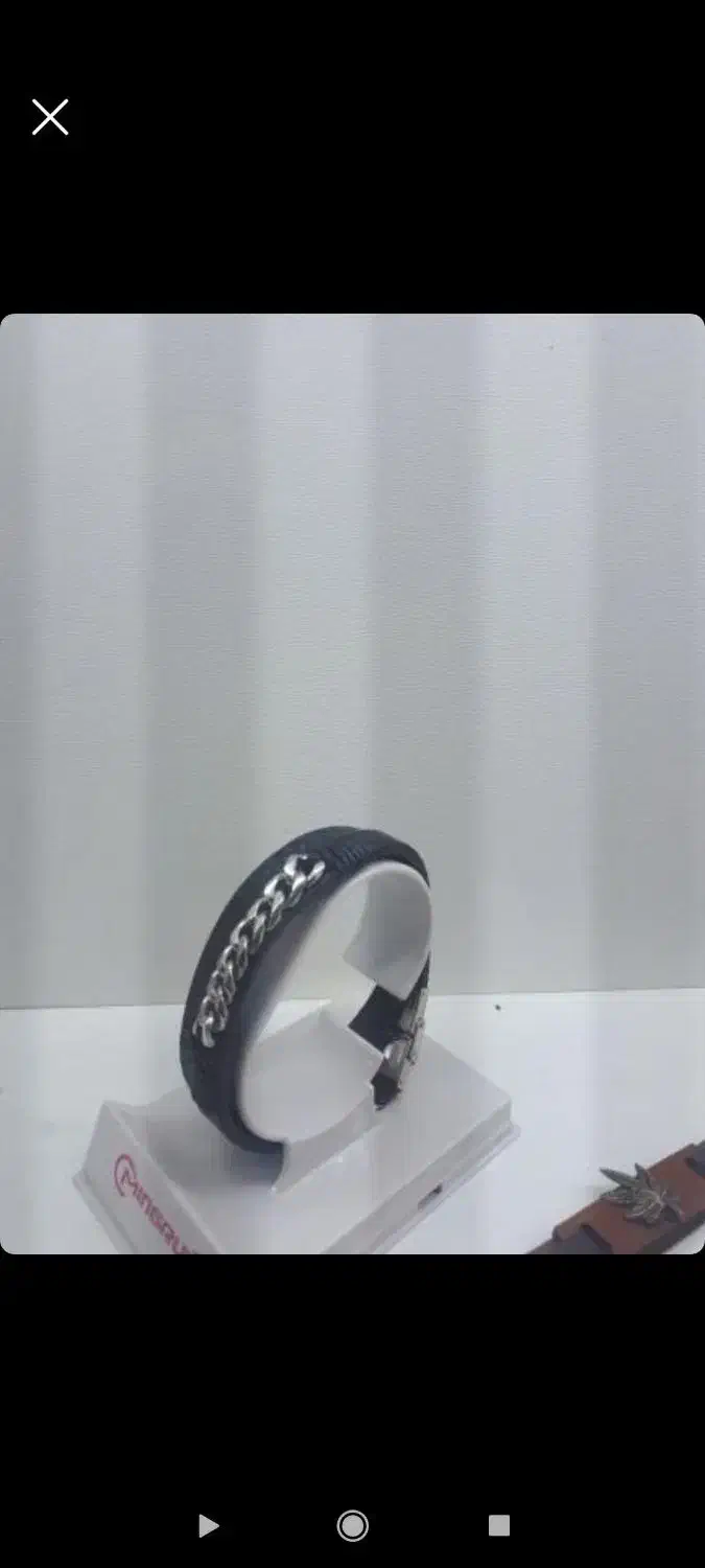 بدلیجات|بدلیجات|مشهد, شهید قربانی|دیوار