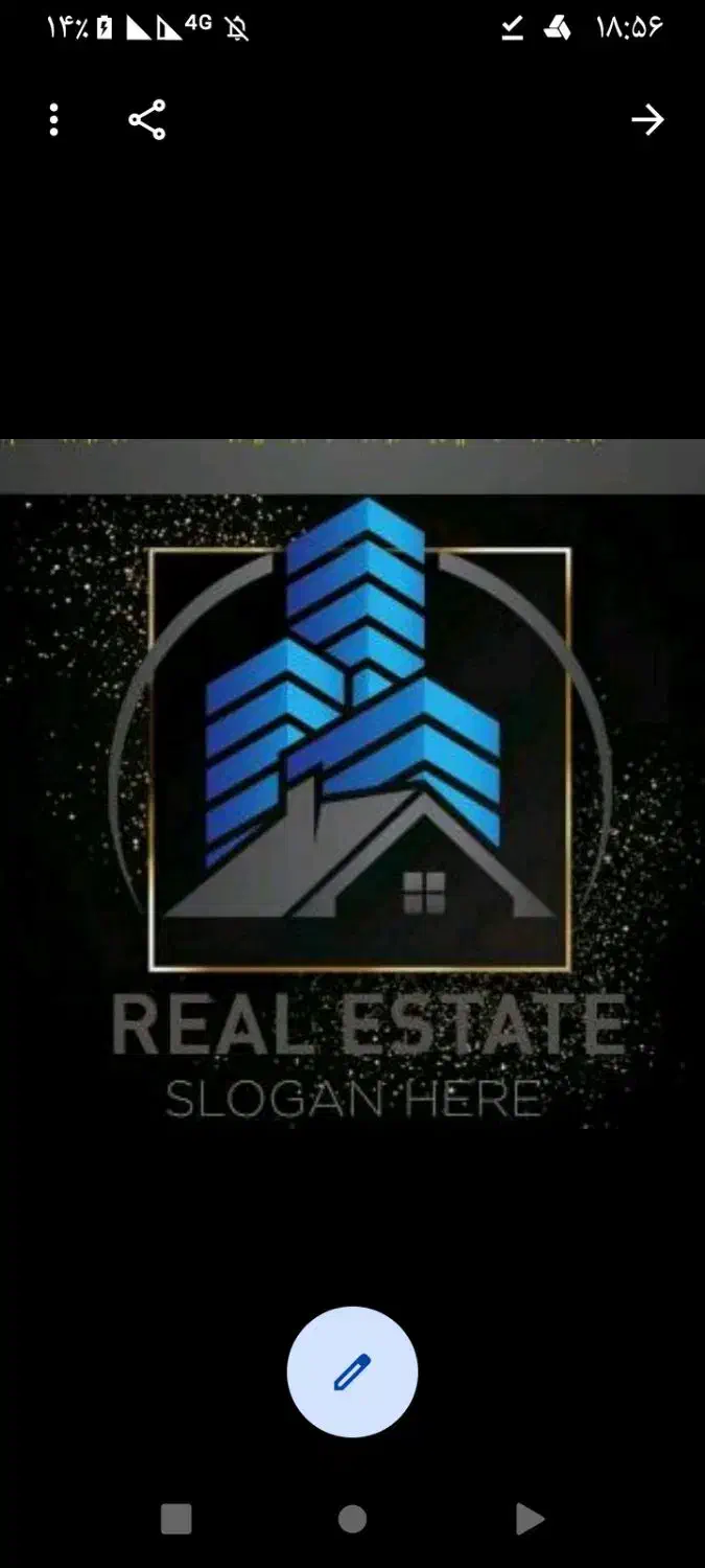 خرید، فروش ، رهن ، اجاره فوری|فروش آپارتمان|رامسر, |دیوار