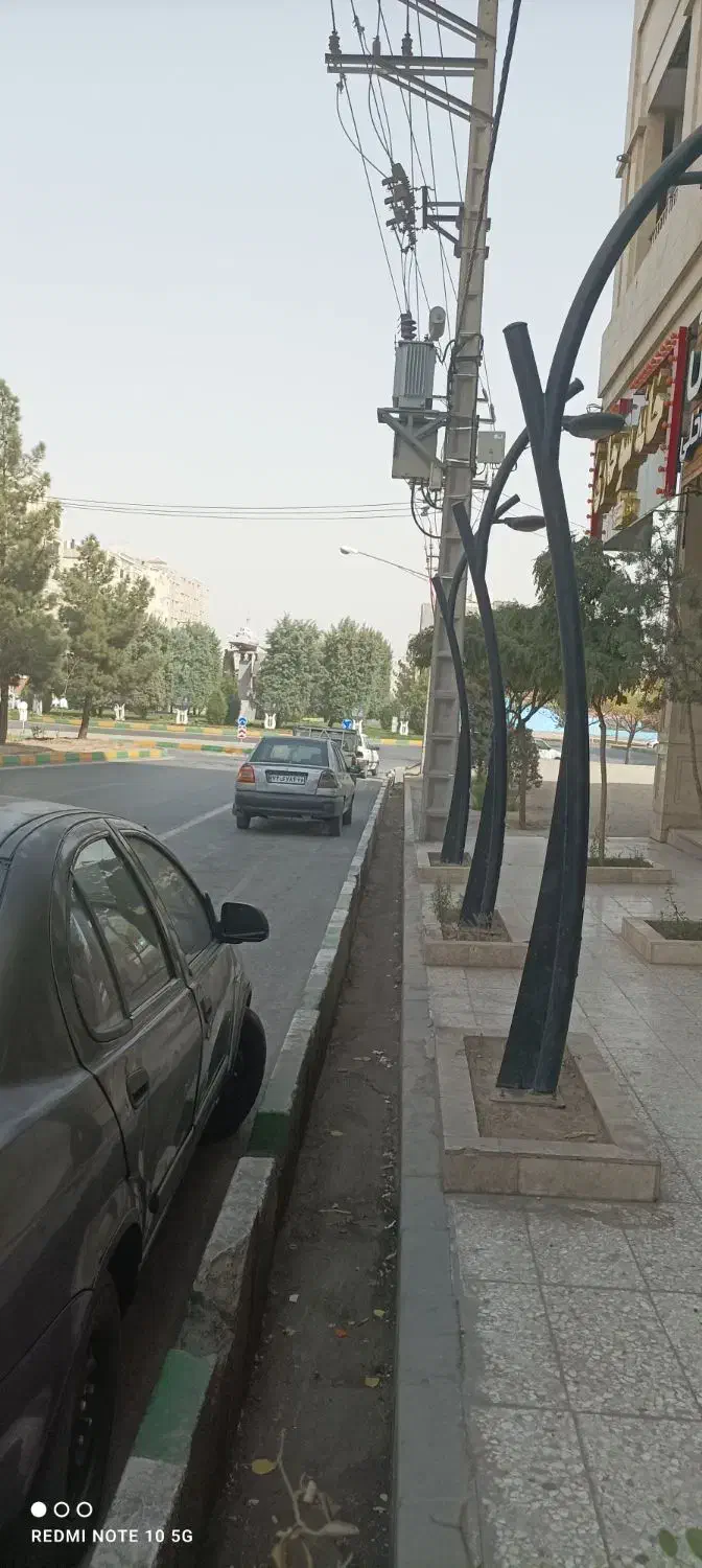 طراحی ،پروانه ساخت ،اجرای پروژه ،مشارکت|مشارکت در ساخت املاک|مشهد, الهیه|دیوار