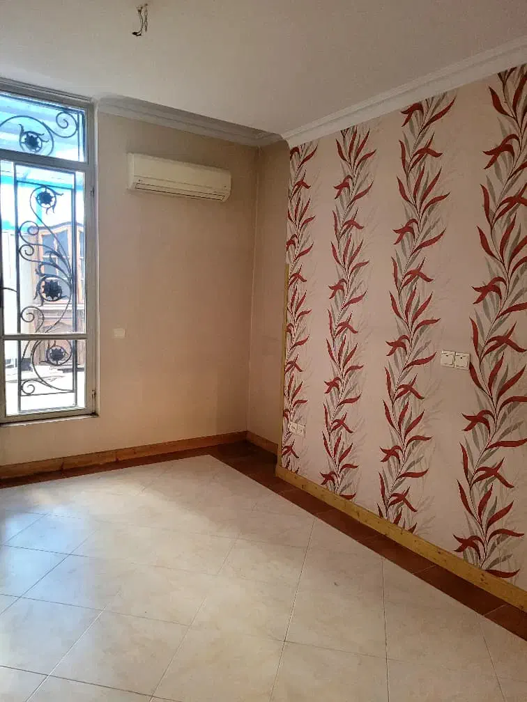 ۱۶۵ متر شیرازجنوبی با حیاط خلوت|فروش آپارتمان|تهران, شیراز|دیوار