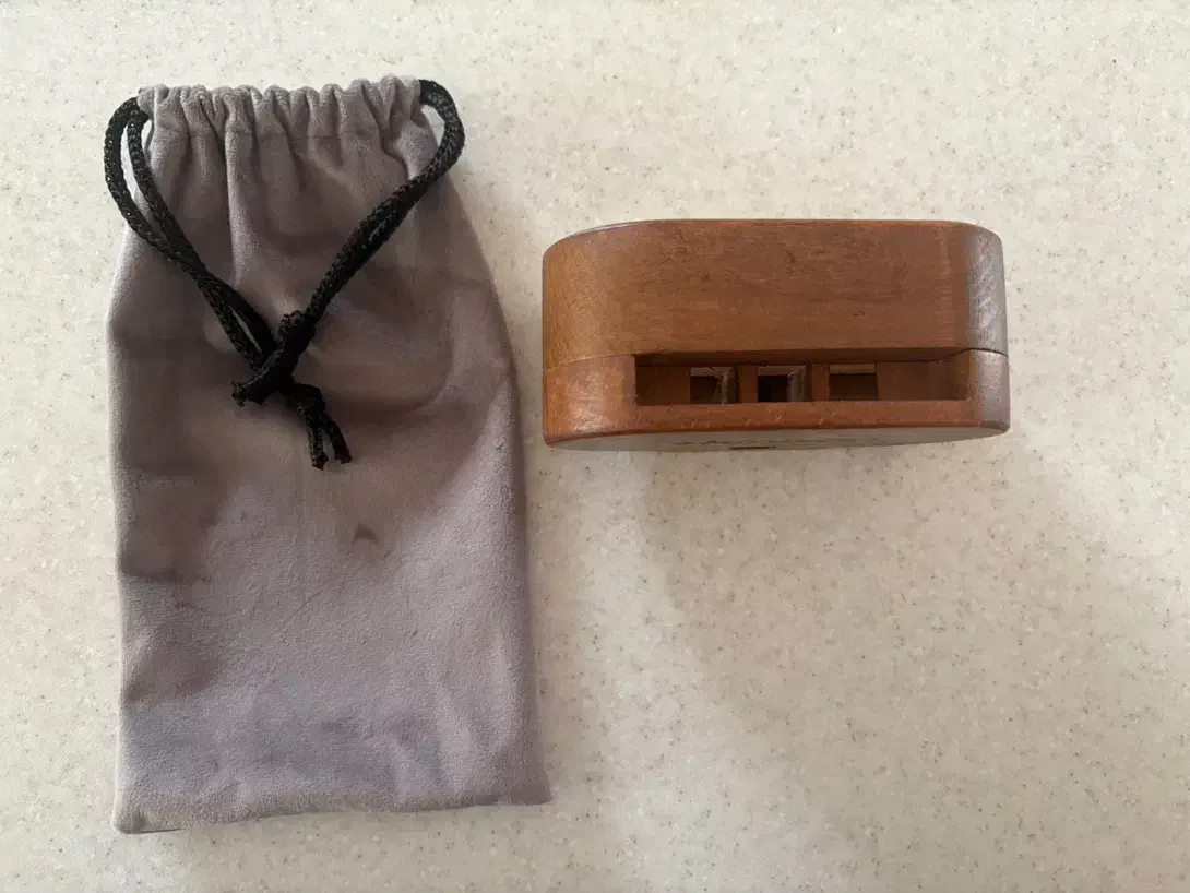 هولدر موبایل|لوازم جانبی موبایل و تبلت|رشت, انصاری|دیوار