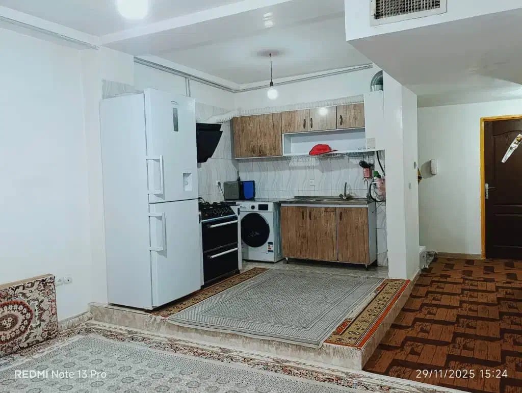 املاک|فروش آپارتمان|اشتهارد, |دیوار