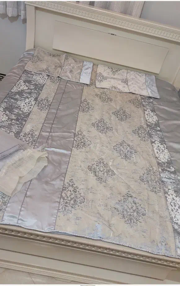 روتختی دونفره|سرویس روتختی|هشتگرد, شهرک ولیعصر (مصلی)|دیوار