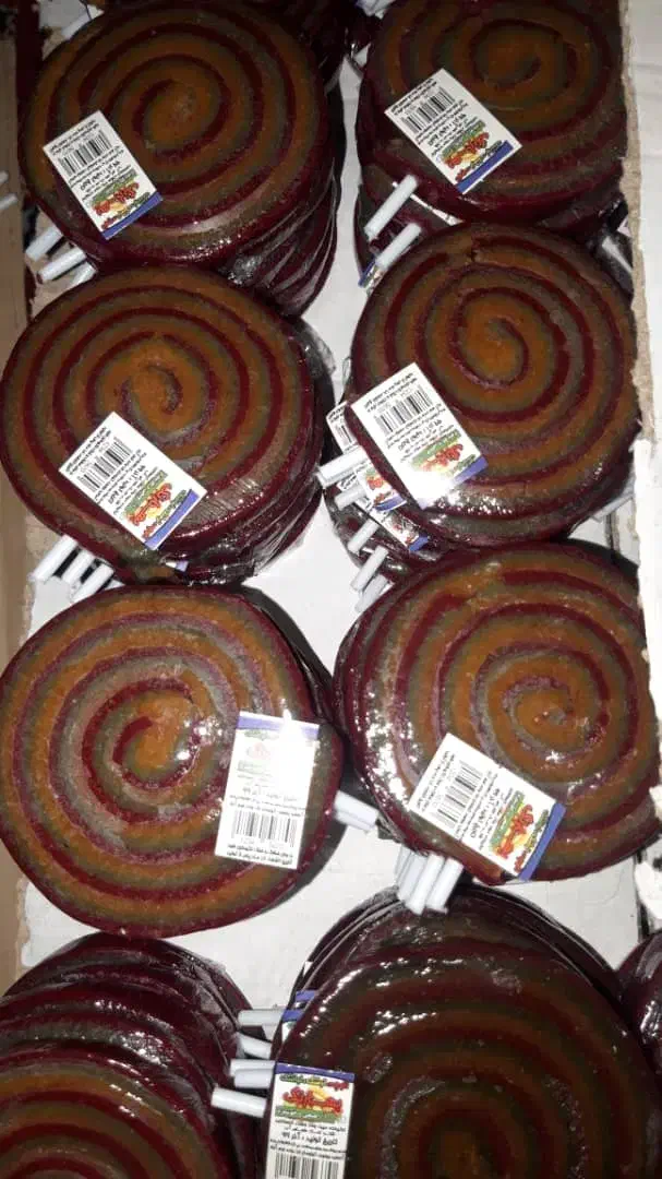 null