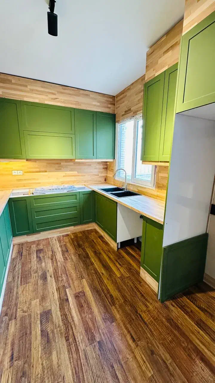 آپارتمان ـ تراسه|فروش آپارتمان|پردیس, فاز ۲|دیوار