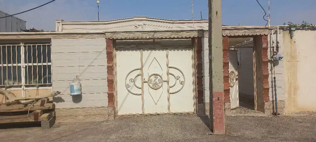 منزل مسکونی فول در مهران|فروش خانه و ویلا|مهران (ایلام), |دیوار