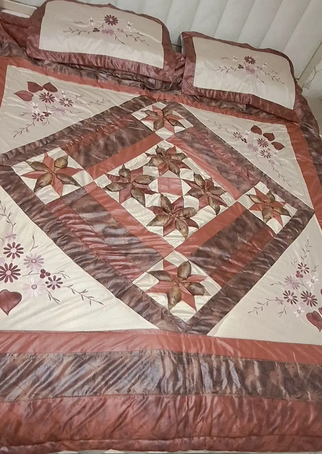 ست روتختی|سرویس روتختی|قزوین, |دیوار