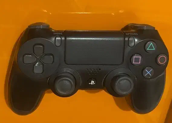 دسته پی اس فور|کنسول، بازی ویدئویی و آنلاین|بندرعباس, |دیوار