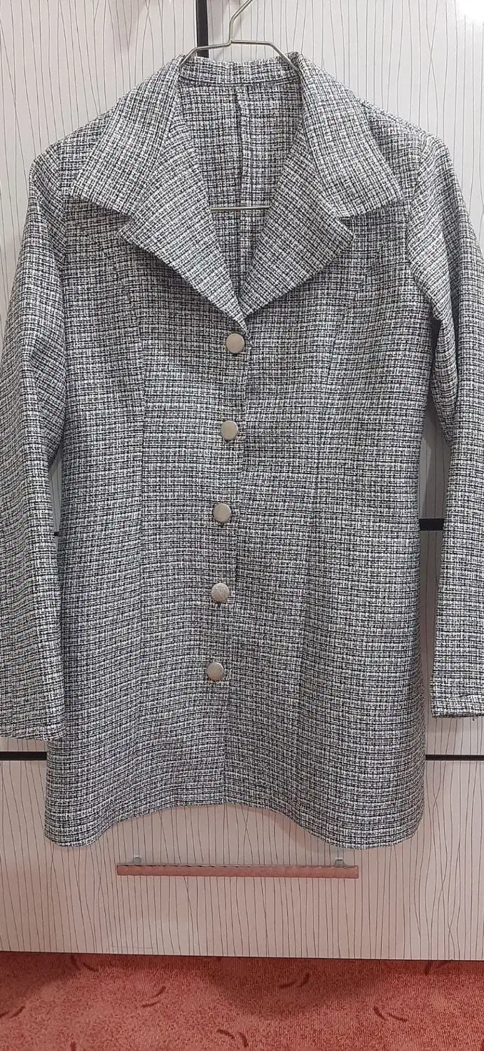 خیاطی کوک|خدمات پیشه و مهارت|مسجد سلیمان, |دیوار