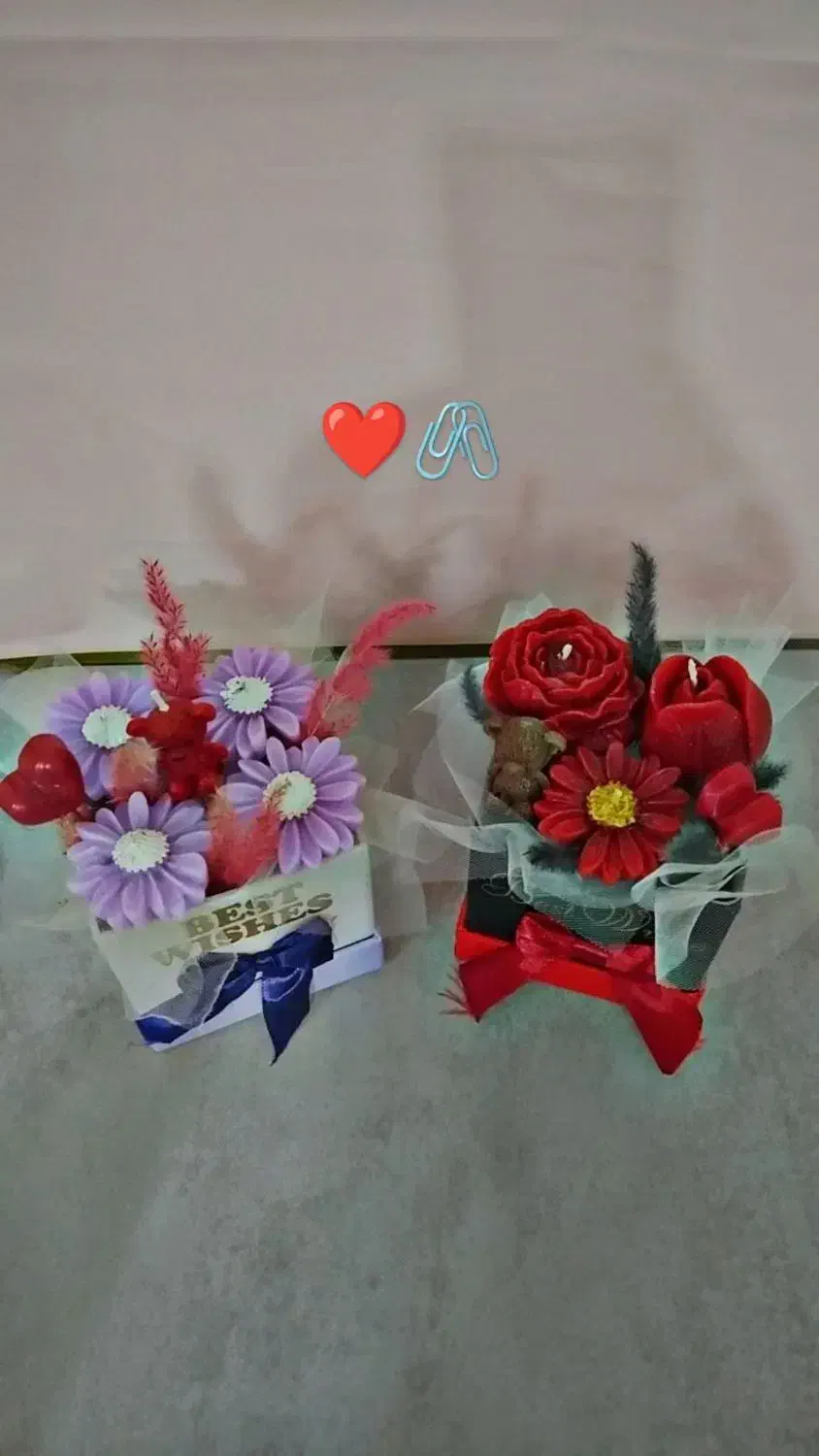 کادو|گل مصنوعی|ساوه, |دیوار