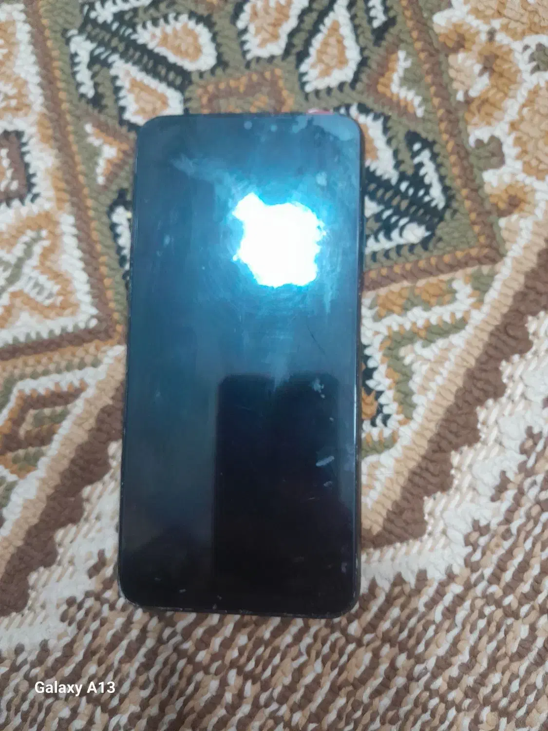 poco m3|موبایل|مشهد, حضرت حجت|دیوار