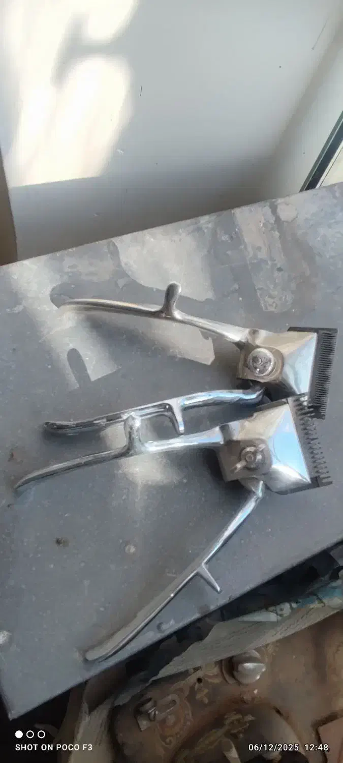 امپیلی فایر|کلکسیون اشیاء عتیقه|دهاقان, |دیوار