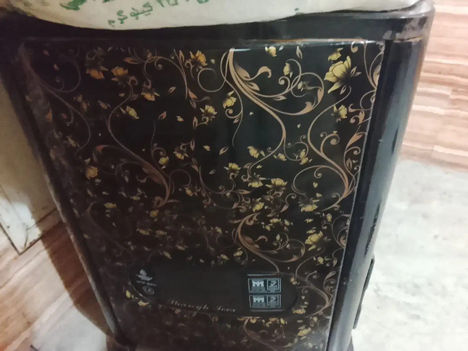 بخاری|بخاری، هیتر، شومینه|گنبد کاووس, |دیوار