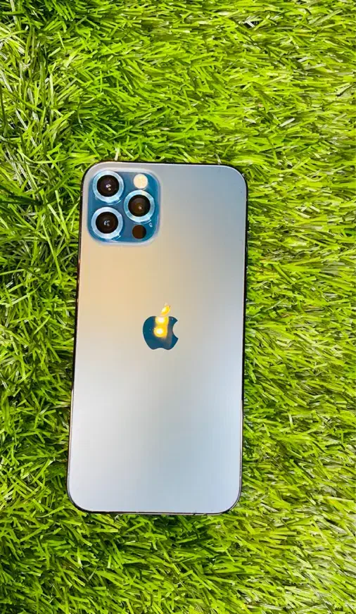 12pro 128|موبایل|ارومیه, |دیوار