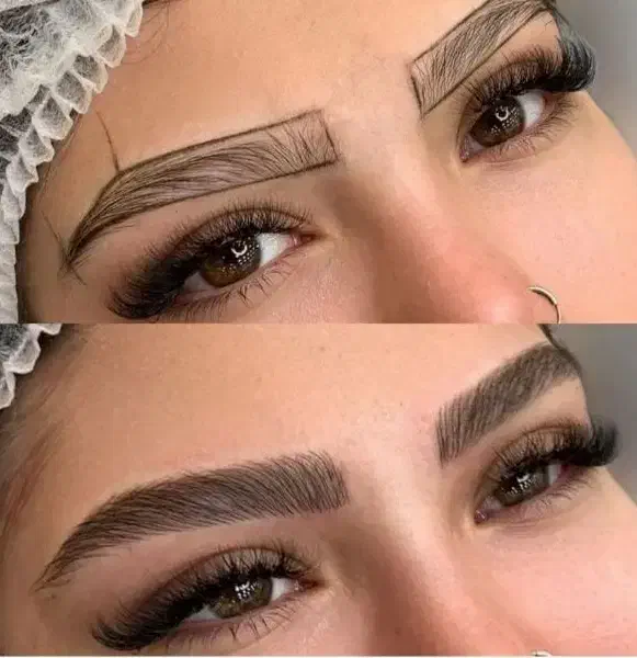 آموزش آرایشی وزیبایی|خدمات آموزشی|مشهد, منزل آباد|دیوار