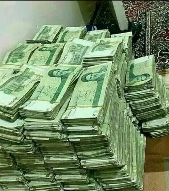 وام بانکی|خدمات مالی، حسابداری، بیمه|تهران, تولید دارو|دیوار