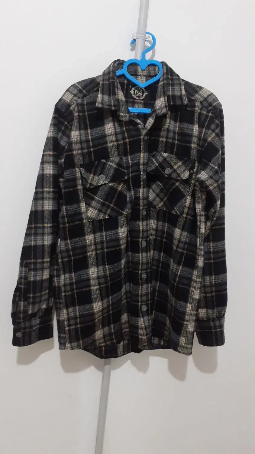 شگت زنانه نونو کیفیت جنس درجه یک|لباس|ملایر, |دیوار