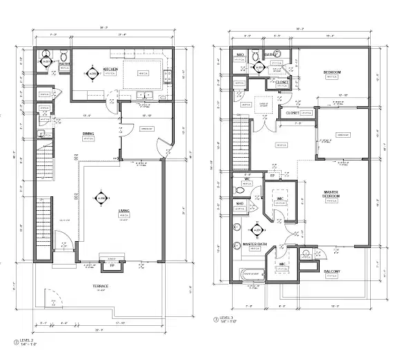 اجرا با مصالح|خدمات پیشه و مهارت|نجفآباد, کشاورز|دیوار