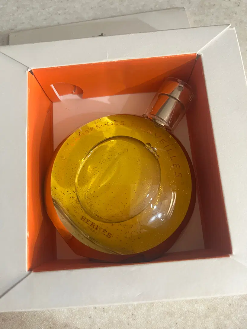 عطر|آرایشی، بهداشتی، درمانی|تهران, شارق|دیوار