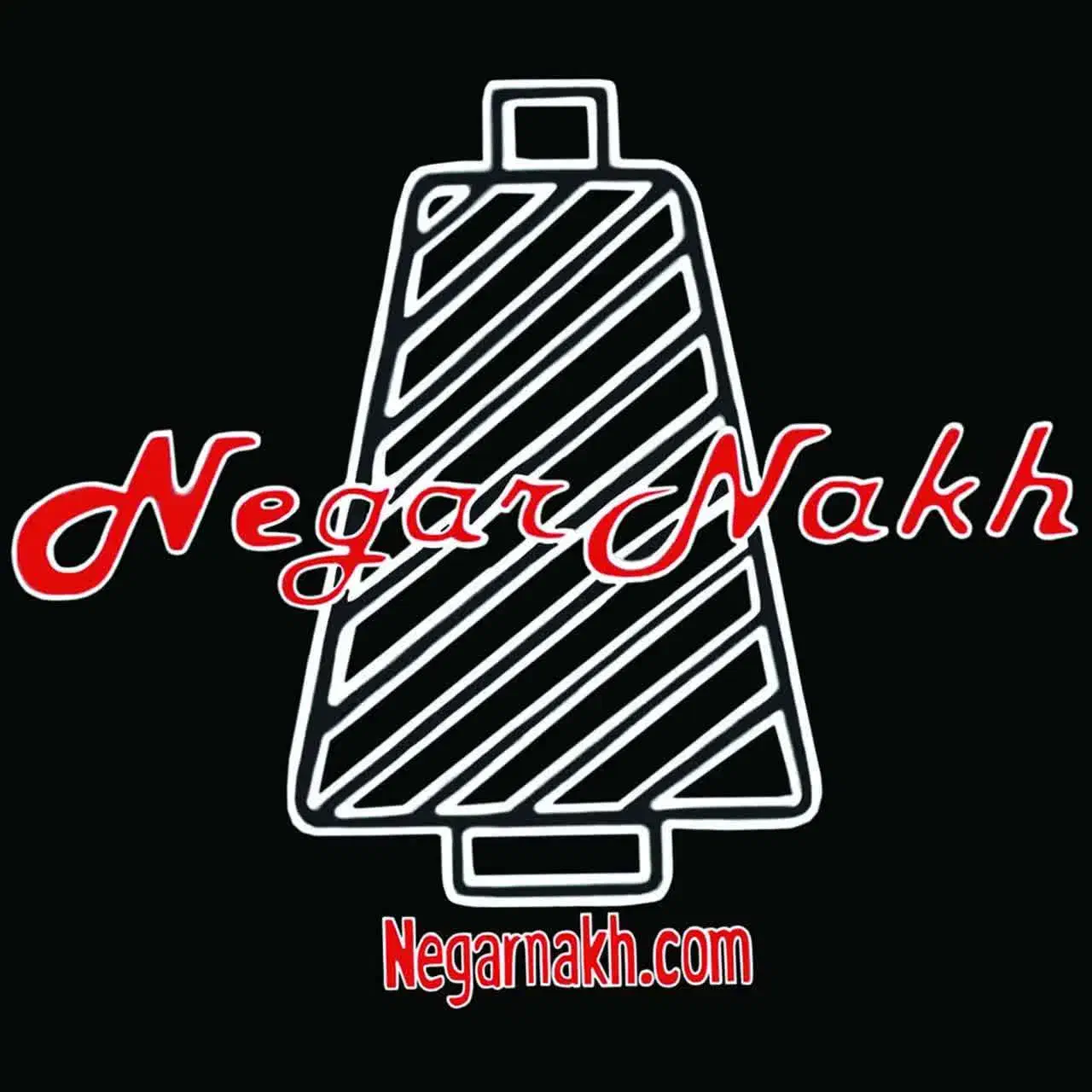 کارگر ساده و کمک انبار دار|استخدام صنعتی، فنی، مهندسی|زیباشهر, |دیوار