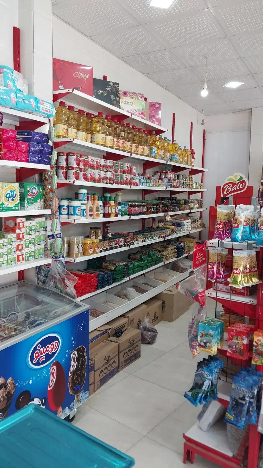 واگذاری یا فروش کیله اجناس|حراج|کامیاران, |دیوار