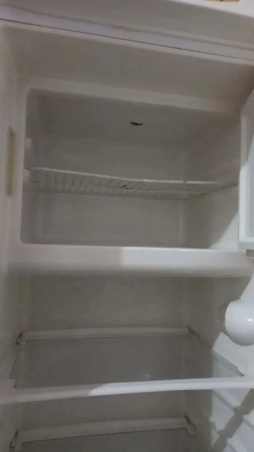 یخچال فریزر پارس|یخچال و فریزر|بم, |دیوار