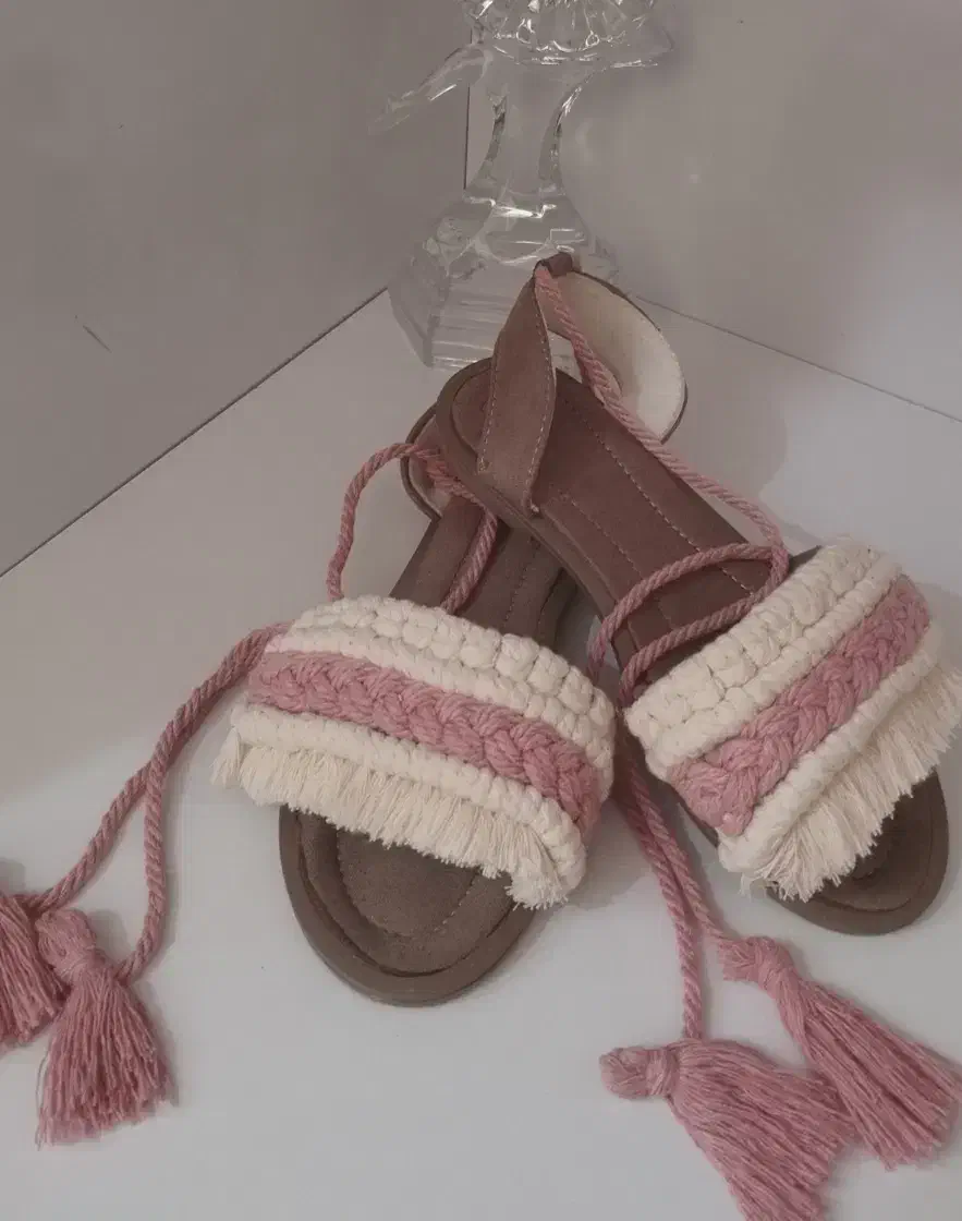 سایز37|کیف، کفش، کمربند|کرمان, |دیوار