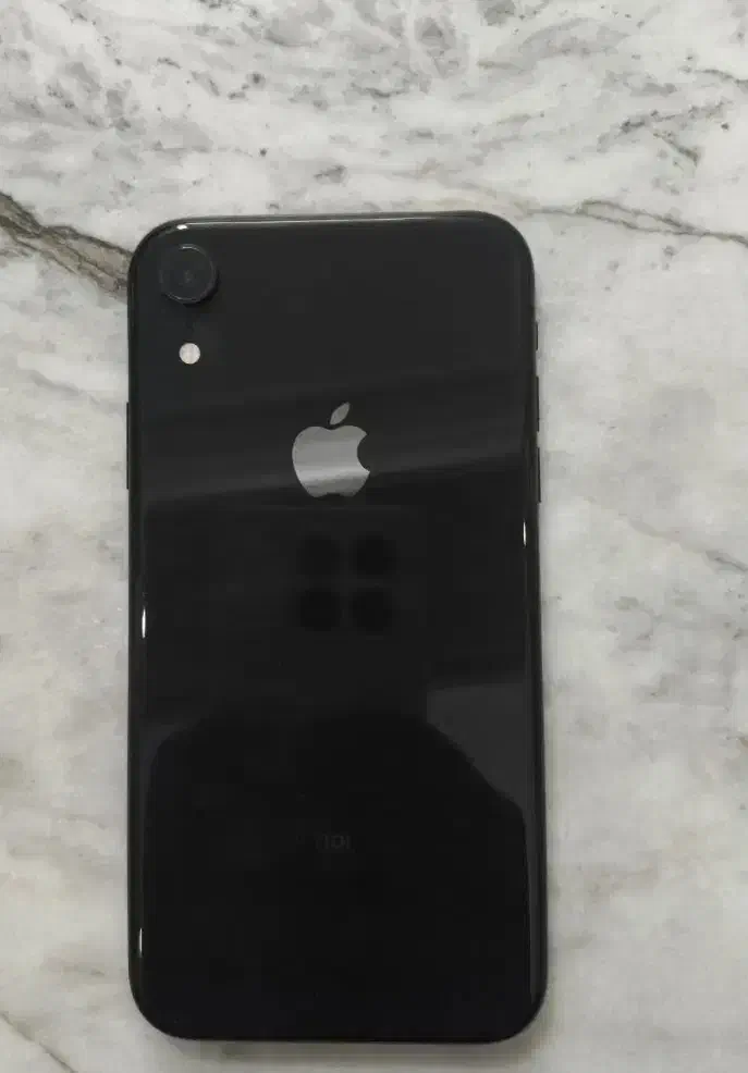 iPhone  xr|موبایل|جیرفت, |دیوار