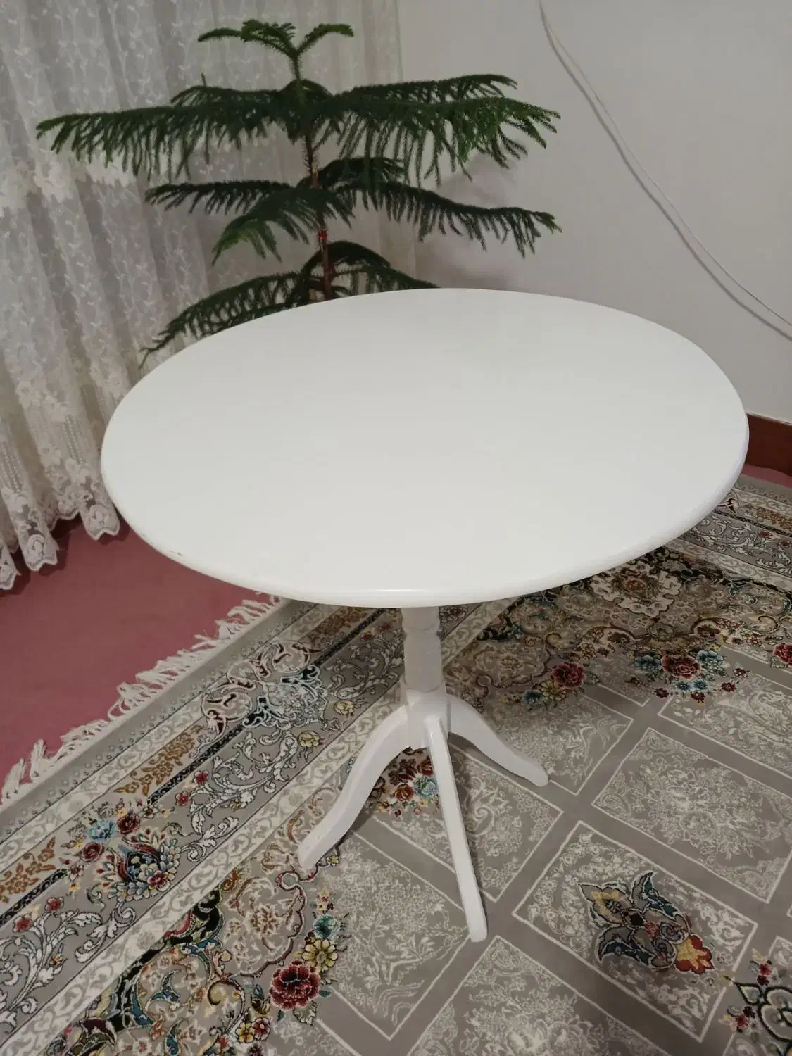 میزخاطره|مبلمان خانگی و میز عسلی|میاندوآب, |دیوار