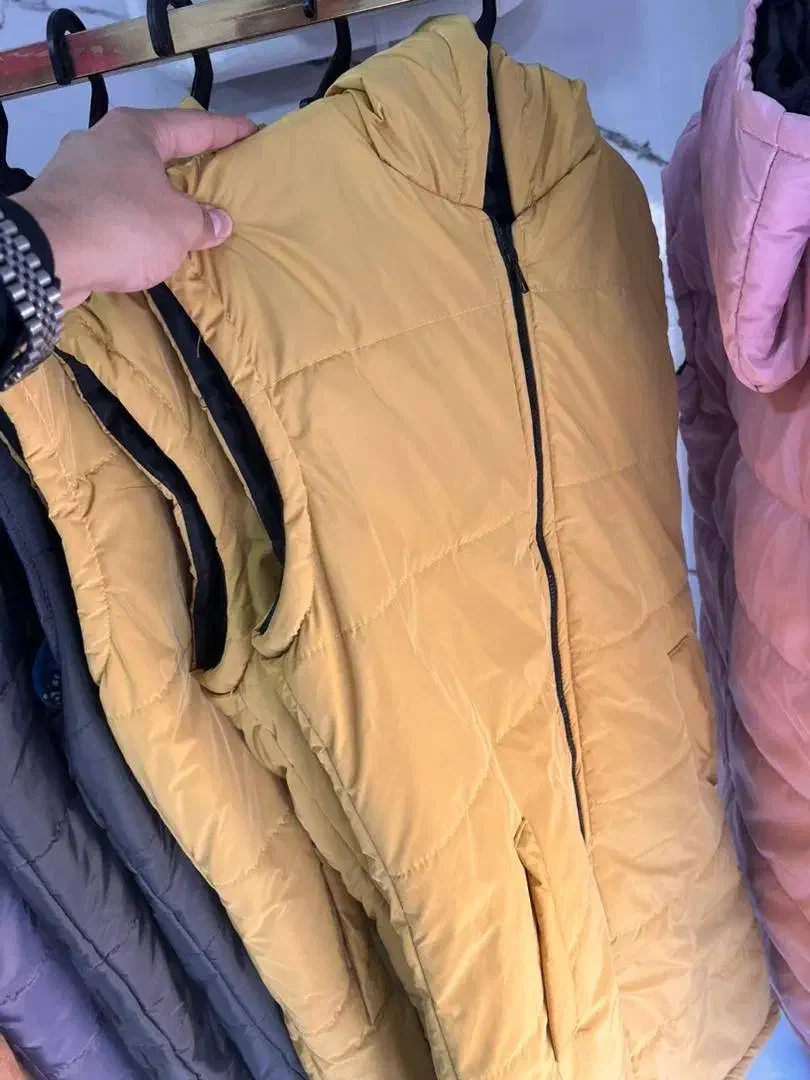 فروش لباس زیر قیمت فاکتور با قیمتی که پیدا نمیکنید|لباس|بوئین زهرا, |دیوار