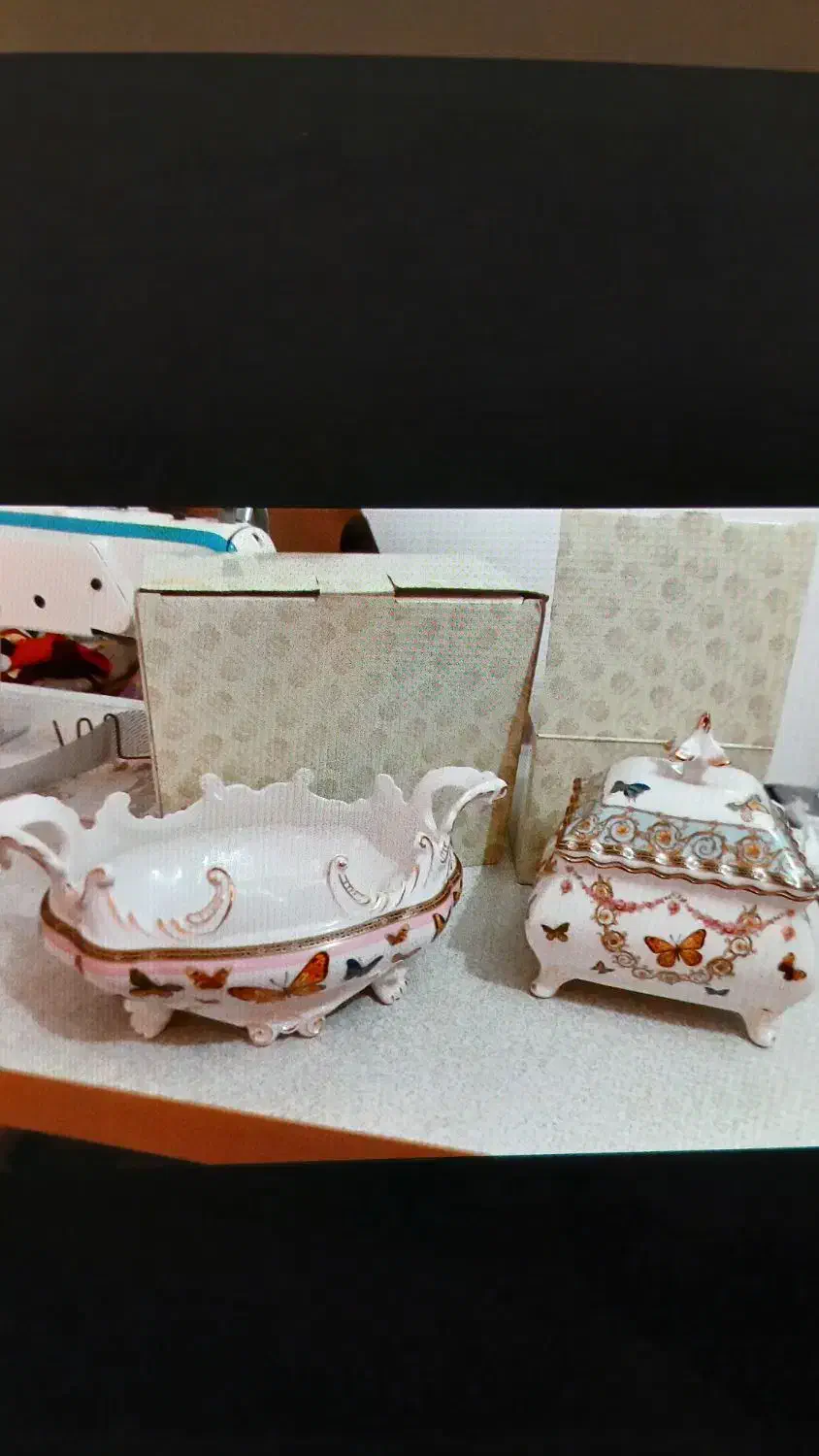 دکوری|ظروف سرو و پذیرایی|تبریز, |دیوار