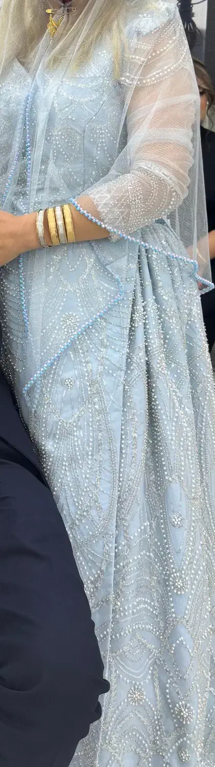 لباس محلی نو|لباس|بهبهان, |دیوار