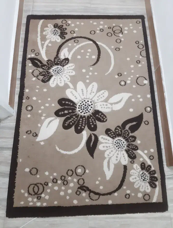 فرش فانتزی|فرش|صومعه‌سرا, |دیوار