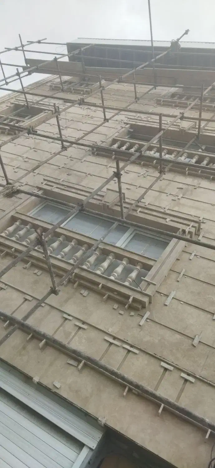 سنگ و سرامیک کاری|خدمات پیشه و مهارت|کوچصفهان, |دیوار