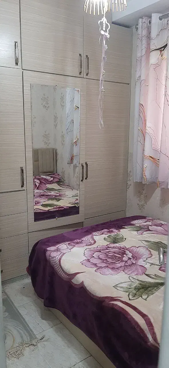 رهن آپارتمان