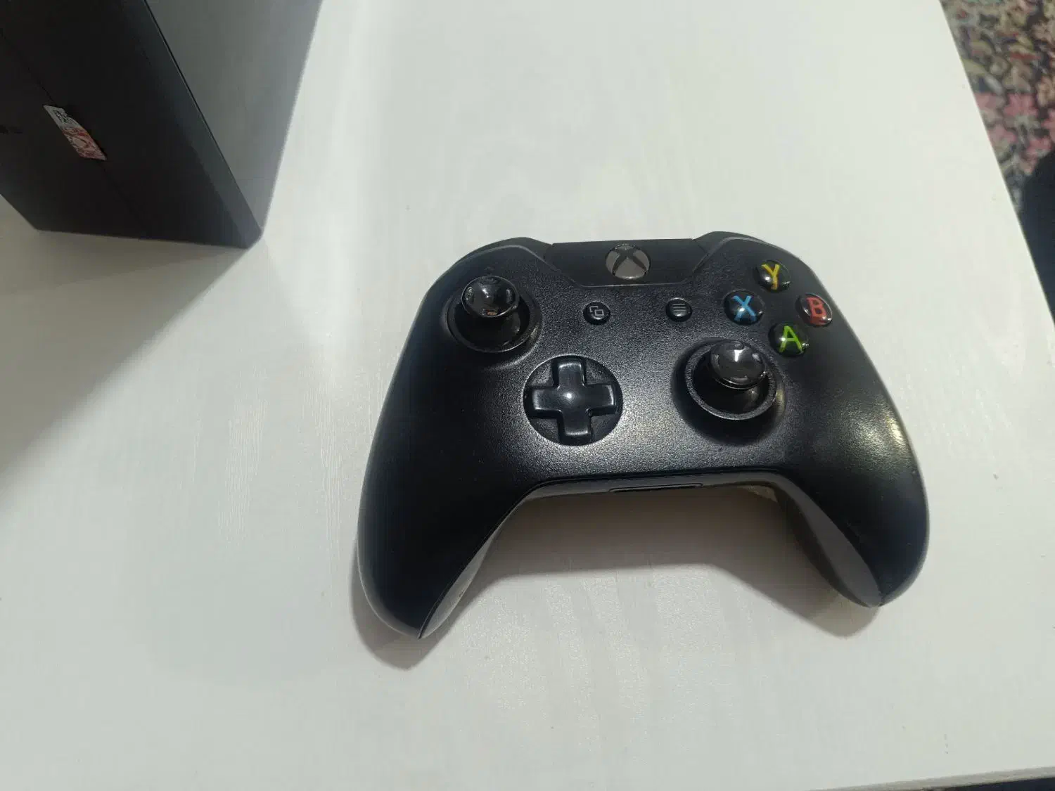 ایکس باکس وان|کنسول، بازی ویدئویی و آنلاین|چابهار, |دیوار