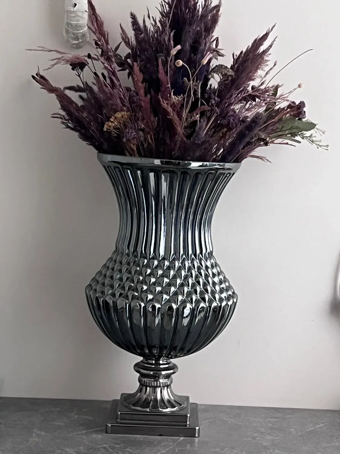 ساعت دیواری و اکسسوری منزل|ساعت دیواری و تزئینی|رودهن, |دیوار