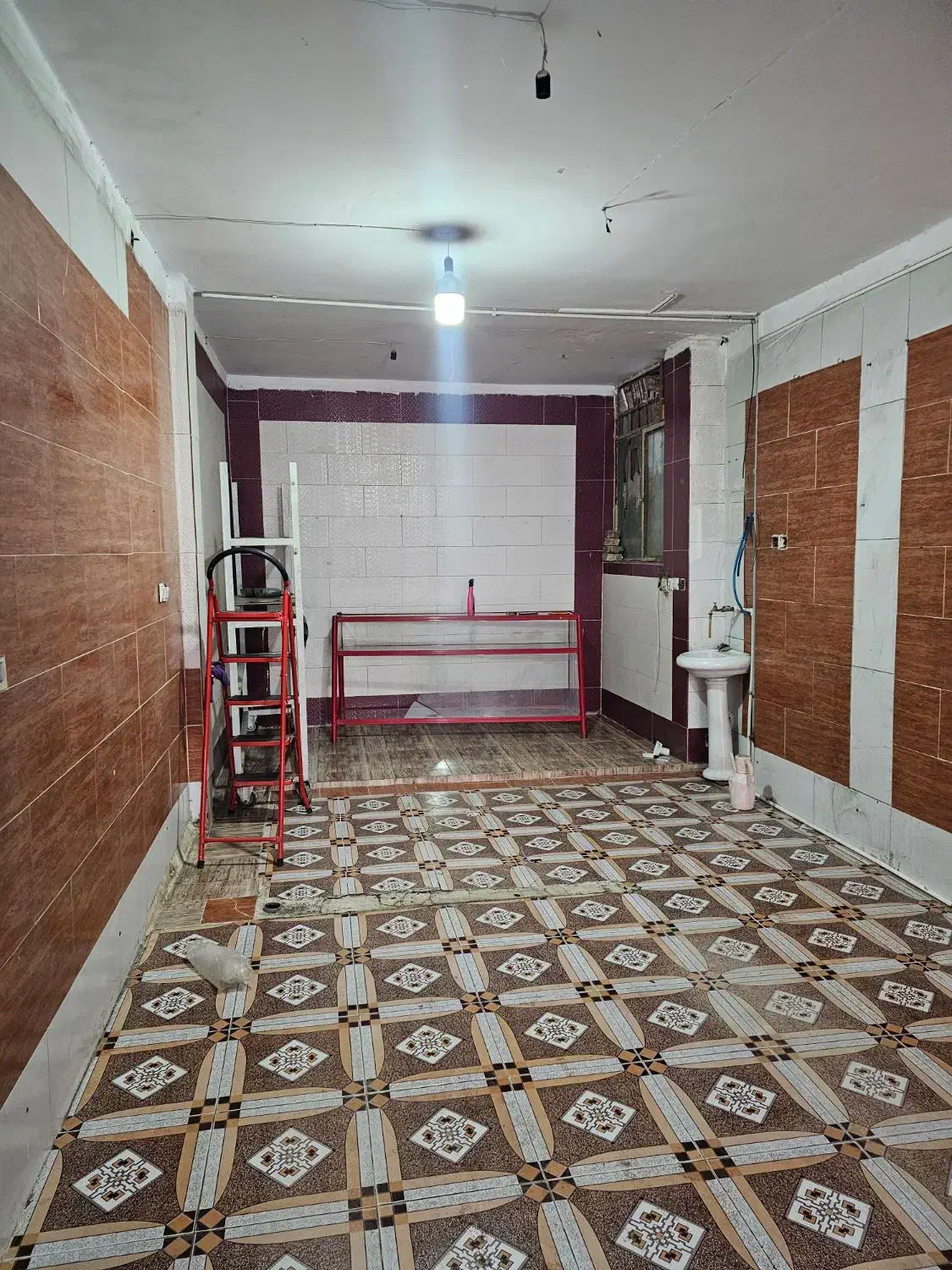 مغازه 40 متری پاکدشت|اجارهٔ مغازه و غرفه|پاکدشت, پاکدشت (مامازند)|دیوار