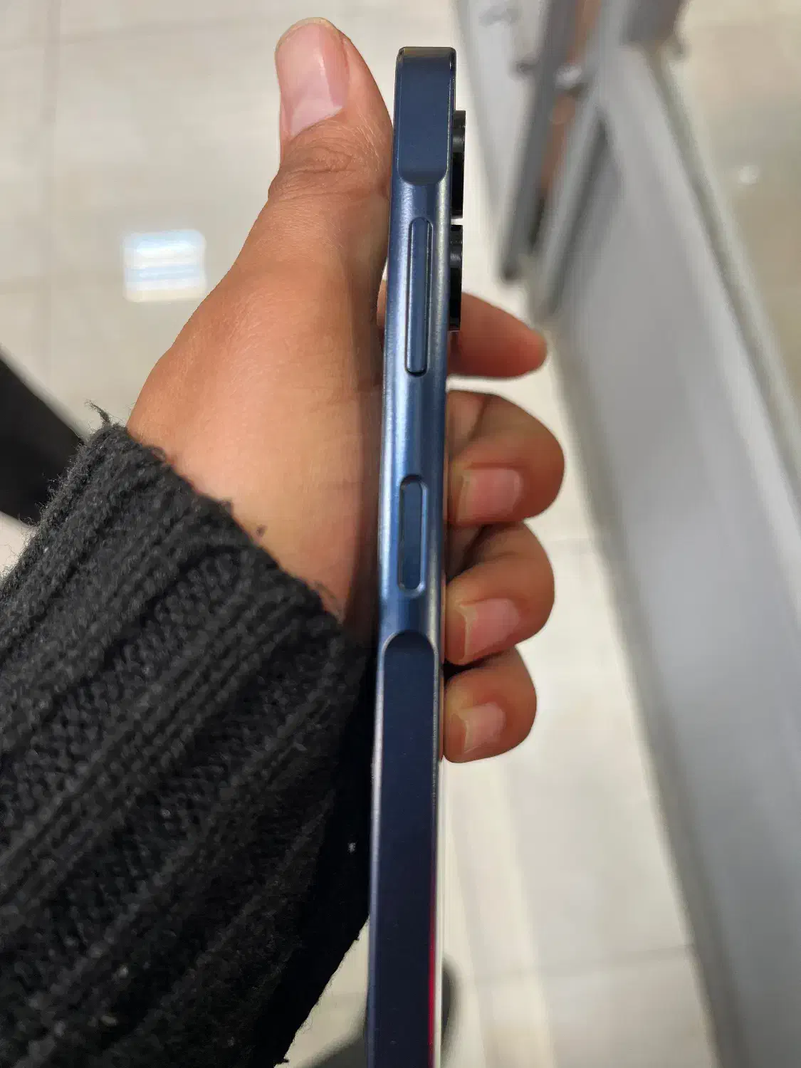 A06|موبایل|بیرجند, |دیوار