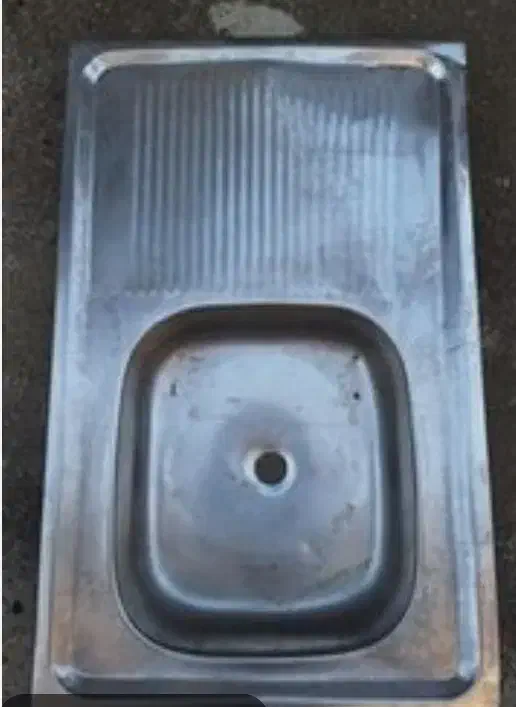 سینک|لوازم سرویس بهداشتی|اصفهان, امیرعرب|دیوار