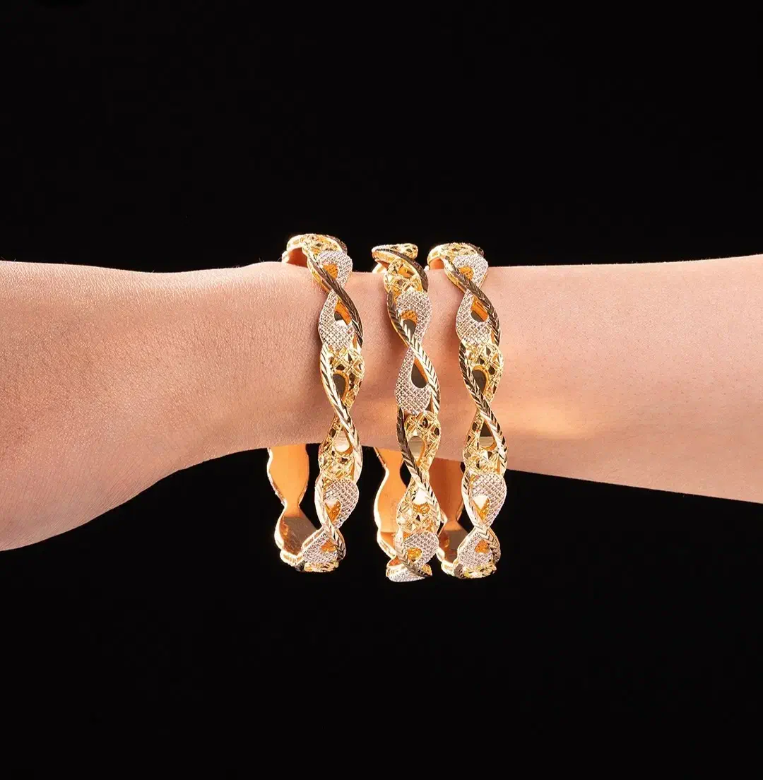 النگو نو|جواهرات|مراغه, |دیوار