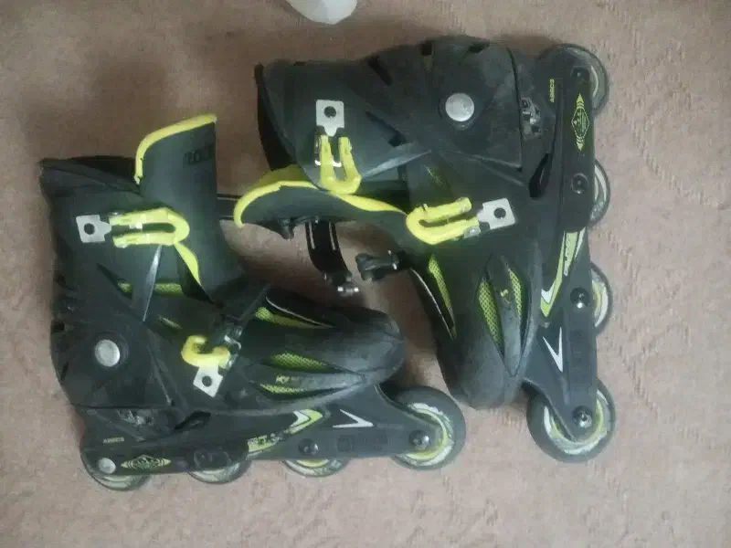 اسکیت رمپ|دوچرخه، اسکیت، اسکوتر|تبریز, |دیوار