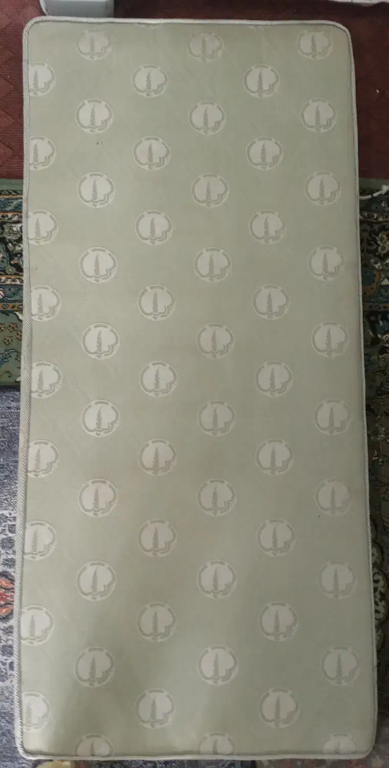 تشک تخت خواب|تشک تختخواب|مشکین‌دشت, |دیوار